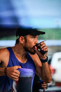 BIB: 
                            <button type="button" onclick="openModal(25370547)" class="btn btn-primary btn-sm float-right btn-popup" data-toggle="modal" data-target=".modal-high-quality">
                        <i class="fas fa-shopping-cart"></i> Add to Cart
                    </button>
                                            <button type="button" onclick="isThisMe(25370547, true)" class="btn btn-success btn-sm float-right btn-popup btn-isme hidden" data-toggle="tooltip" data-placement="bottom" title="นี่คือรูปของคุณใช่ไหม คลิกที่นี่เพื่อเอาเข้าอัลบั้ม">
                        <i class="fas fa-plus"></i> Add to album
                    </button>
                    <button type="button" onclick="isThisMe(25370547, false)" class="btn btn-warning btn-sm float-right btn-popup btn-isnotme hidden">
                        <i class="fas fa-ban"></i> Remove from album
                    </button>