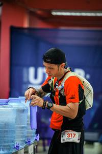 BIB: 
                            <button type="button" onclick="openModal(25373183)" class="btn btn-primary btn-sm float-right btn-popup" data-toggle="modal" data-target=".modal-high-quality">
                        <i class="fas fa-shopping-cart"></i> Add to Cart
                    </button>
                                            <button type="button" onclick="isThisMe(25373183, true)" class="btn btn-success btn-sm float-right btn-popup btn-isme hidden" data-toggle="tooltip" data-placement="bottom" title="นี่คือรูปของคุณใช่ไหม คลิกที่นี่เพื่อเอาเข้าอัลบั้ม">
                        <i class="fas fa-plus"></i> Add to album
                    </button>
                    <button type="button" onclick="isThisMe(25373183, false)" class="btn btn-warning btn-sm float-right btn-popup btn-isnotme hidden">
                        <i class="fas fa-ban"></i> Remove from album
                    </button>