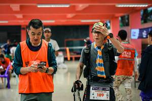 BIB: 
                            <button type="button" onclick="openModal(25372150)" class="btn btn-primary btn-sm float-right btn-popup" data-toggle="modal" data-target=".modal-high-quality">
                        <i class="fas fa-shopping-cart"></i> Add to Cart
                    </button>
                                            <button type="button" onclick="isThisMe(25372150, true)" class="btn btn-success btn-sm float-right btn-popup btn-isme hidden" data-toggle="tooltip" data-placement="bottom" title="นี่คือรูปของคุณใช่ไหม คลิกที่นี่เพื่อเอาเข้าอัลบั้ม">
                        <i class="fas fa-plus"></i> Add to album
                    </button>
                    <button type="button" onclick="isThisMe(25372150, false)" class="btn btn-warning btn-sm float-right btn-popup btn-isnotme hidden">
                        <i class="fas fa-ban"></i> Remove from album
                    </button>