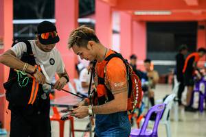 BIB: 
                            <button type="button" onclick="openModal(25373991)" class="btn btn-primary btn-sm float-right btn-popup" data-toggle="modal" data-target=".modal-high-quality">
                        <i class="fas fa-shopping-cart"></i> Add to Cart
                    </button>
                                            <button type="button" onclick="isThisMe(25373991, true)" class="btn btn-success btn-sm float-right btn-popup btn-isme hidden" data-toggle="tooltip" data-placement="bottom" title="นี่คือรูปของคุณใช่ไหม คลิกที่นี่เพื่อเอาเข้าอัลบั้ม">
                        <i class="fas fa-plus"></i> Add to album
                    </button>
                    <button type="button" onclick="isThisMe(25373991, false)" class="btn btn-warning btn-sm float-right btn-popup btn-isnotme hidden">
                        <i class="fas fa-ban"></i> Remove from album
                    </button>