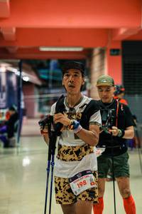 BIB: 
                            <button type="button" onclick="openModal(25375538)" class="btn btn-primary btn-sm float-right btn-popup" data-toggle="modal" data-target=".modal-high-quality">
                        <i class="fas fa-shopping-cart"></i> Add to Cart
                    </button>
                                            <button type="button" onclick="isThisMe(25375538, true)" class="btn btn-success btn-sm float-right btn-popup btn-isme hidden" data-toggle="tooltip" data-placement="bottom" title="นี่คือรูปของคุณใช่ไหม คลิกที่นี่เพื่อเอาเข้าอัลบั้ม">
                        <i class="fas fa-plus"></i> Add to album
                    </button>
                    <button type="button" onclick="isThisMe(25375538, false)" class="btn btn-warning btn-sm float-right btn-popup btn-isnotme hidden">
                        <i class="fas fa-ban"></i> Remove from album
                    </button>