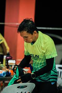 BIB: 
                            <button type="button" onclick="openModal(25380130)" class="btn btn-primary btn-sm float-right btn-popup" data-toggle="modal" data-target=".modal-high-quality">
                        <i class="fas fa-shopping-cart"></i> Add to Cart
                    </button>
                                            <button type="button" onclick="isThisMe(25380130, true)" class="btn btn-success btn-sm float-right btn-popup btn-isme hidden" data-toggle="tooltip" data-placement="bottom" title="นี่คือรูปของคุณใช่ไหม คลิกที่นี่เพื่อเอาเข้าอัลบั้ม">
                        <i class="fas fa-plus"></i> Add to album
                    </button>
                    <button type="button" onclick="isThisMe(25380130, false)" class="btn btn-warning btn-sm float-right btn-popup btn-isnotme hidden">
                        <i class="fas fa-ban"></i> Remove from album
                    </button>