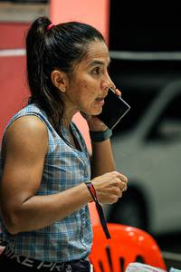 BIB: 
                            <button type="button" onclick="openModal(25380459)" class="btn btn-primary btn-sm float-right btn-popup" data-toggle="modal" data-target=".modal-high-quality">
                        <i class="fas fa-shopping-cart"></i> Add to Cart
                    </button>
                                            <button type="button" onclick="isThisMe(25380459, true)" class="btn btn-success btn-sm float-right btn-popup btn-isme hidden" data-toggle="tooltip" data-placement="bottom" title="นี่คือรูปของคุณใช่ไหม คลิกที่นี่เพื่อเอาเข้าอัลบั้ม">
                        <i class="fas fa-plus"></i> Add to album
                    </button>
                    <button type="button" onclick="isThisMe(25380459, false)" class="btn btn-warning btn-sm float-right btn-popup btn-isnotme hidden">
                        <i class="fas fa-ban"></i> Remove from album
                    </button>