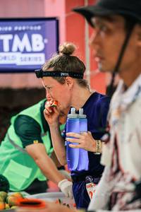 BIB: 
                            <button type="button" onclick="openModal(25371536)" class="btn btn-primary btn-sm float-right btn-popup" data-toggle="modal" data-target=".modal-high-quality">
                        <i class="fas fa-shopping-cart"></i> Add to Cart
                    </button>
                                            <button type="button" onclick="isThisMe(25371536, true)" class="btn btn-success btn-sm float-right btn-popup btn-isme hidden" data-toggle="tooltip" data-placement="bottom" title="นี่คือรูปของคุณใช่ไหม คลิกที่นี่เพื่อเอาเข้าอัลบั้ม">
                        <i class="fas fa-plus"></i> Add to album
                    </button>
                    <button type="button" onclick="isThisMe(25371536, false)" class="btn btn-warning btn-sm float-right btn-popup btn-isnotme hidden">
                        <i class="fas fa-ban"></i> Remove from album
                    </button>