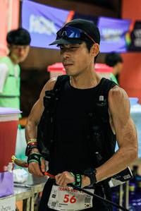 BIB: 
                            <button type="button" onclick="openModal(25376264)" class="btn btn-primary btn-sm float-right btn-popup" data-toggle="modal" data-target=".modal-high-quality">
                        <i class="fas fa-shopping-cart"></i> Add to Cart
                    </button>
                                            <button type="button" onclick="isThisMe(25376264, true)" class="btn btn-success btn-sm float-right btn-popup btn-isme hidden" data-toggle="tooltip" data-placement="bottom" title="นี่คือรูปของคุณใช่ไหม คลิกที่นี่เพื่อเอาเข้าอัลบั้ม">
                        <i class="fas fa-plus"></i> Add to album
                    </button>
                    <button type="button" onclick="isThisMe(25376264, false)" class="btn btn-warning btn-sm float-right btn-popup btn-isnotme hidden">
                        <i class="fas fa-ban"></i> Remove from album
                    </button>