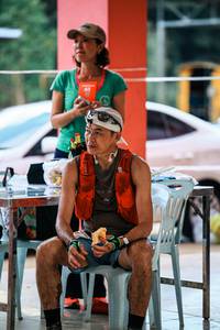 BIB: 
                            <button type="button" onclick="openModal(25369444)" class="btn btn-primary btn-sm float-right btn-popup" data-toggle="modal" data-target=".modal-high-quality">
                        <i class="fas fa-shopping-cart"></i> Add to Cart
                    </button>
                                            <button type="button" onclick="isThisMe(25369444, true)" class="btn btn-success btn-sm float-right btn-popup btn-isme hidden" data-toggle="tooltip" data-placement="bottom" title="นี่คือรูปของคุณใช่ไหม คลิกที่นี่เพื่อเอาเข้าอัลบั้ม">
                        <i class="fas fa-plus"></i> Add to album
                    </button>
                    <button type="button" onclick="isThisMe(25369444, false)" class="btn btn-warning btn-sm float-right btn-popup btn-isnotme hidden">
                        <i class="fas fa-ban"></i> Remove from album
                    </button>