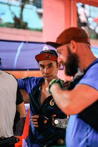 BIB: 
                            <button type="button" onclick="openModal(25371141)" class="btn btn-primary btn-sm float-right btn-popup" data-toggle="modal" data-target=".modal-high-quality">
                        <i class="fas fa-shopping-cart"></i> Add to Cart
                    </button>
                                            <button type="button" onclick="isThisMe(25371141, true)" class="btn btn-success btn-sm float-right btn-popup btn-isme hidden" data-toggle="tooltip" data-placement="bottom" title="นี่คือรูปของคุณใช่ไหม คลิกที่นี่เพื่อเอาเข้าอัลบั้ม">
                        <i class="fas fa-plus"></i> Add to album
                    </button>
                    <button type="button" onclick="isThisMe(25371141, false)" class="btn btn-warning btn-sm float-right btn-popup btn-isnotme hidden">
                        <i class="fas fa-ban"></i> Remove from album
                    </button>