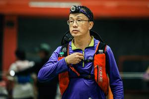 BIB: 
                            <button type="button" onclick="openModal(25380614)" class="btn btn-primary btn-sm float-right btn-popup" data-toggle="modal" data-target=".modal-high-quality">
                        <i class="fas fa-shopping-cart"></i> Add to Cart
                    </button>
                                            <button type="button" onclick="isThisMe(25380614, true)" class="btn btn-success btn-sm float-right btn-popup btn-isme hidden" data-toggle="tooltip" data-placement="bottom" title="นี่คือรูปของคุณใช่ไหม คลิกที่นี่เพื่อเอาเข้าอัลบั้ม">
                        <i class="fas fa-plus"></i> Add to album
                    </button>
                    <button type="button" onclick="isThisMe(25380614, false)" class="btn btn-warning btn-sm float-right btn-popup btn-isnotme hidden">
                        <i class="fas fa-ban"></i> Remove from album
                    </button>