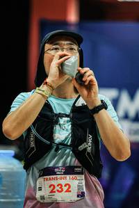 BIB: 
                            <button type="button" onclick="openModal(25376279)" class="btn btn-primary btn-sm float-right btn-popup" data-toggle="modal" data-target=".modal-high-quality">
                        <i class="fas fa-shopping-cart"></i> Add to Cart
                    </button>
                                            <button type="button" onclick="isThisMe(25376279, true)" class="btn btn-success btn-sm float-right btn-popup btn-isme hidden" data-toggle="tooltip" data-placement="bottom" title="นี่คือรูปของคุณใช่ไหม คลิกที่นี่เพื่อเอาเข้าอัลบั้ม">
                        <i class="fas fa-plus"></i> Add to album
                    </button>
                    <button type="button" onclick="isThisMe(25376279, false)" class="btn btn-warning btn-sm float-right btn-popup btn-isnotme hidden">
                        <i class="fas fa-ban"></i> Remove from album
                    </button>