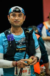 BIB: 
                            <button type="button" onclick="openModal(25381004)" class="btn btn-primary btn-sm float-right btn-popup" data-toggle="modal" data-target=".modal-high-quality">
                        <i class="fas fa-shopping-cart"></i> Add to Cart
                    </button>
                                            <button type="button" onclick="isThisMe(25381004, true)" class="btn btn-success btn-sm float-right btn-popup btn-isme hidden" data-toggle="tooltip" data-placement="bottom" title="นี่คือรูปของคุณใช่ไหม คลิกที่นี่เพื่อเอาเข้าอัลบั้ม">
                        <i class="fas fa-plus"></i> Add to album
                    </button>
                    <button type="button" onclick="isThisMe(25381004, false)" class="btn btn-warning btn-sm float-right btn-popup btn-isnotme hidden">
                        <i class="fas fa-ban"></i> Remove from album
                    </button>