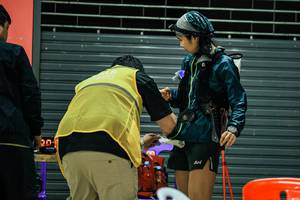 BIB: 
                            <button type="button" onclick="openModal(25384941)" class="btn btn-primary btn-sm float-right btn-popup" data-toggle="modal" data-target=".modal-high-quality">
                        <i class="fas fa-shopping-cart"></i> Add to Cart
                    </button>
                                            <button type="button" onclick="isThisMe(25384941, true)" class="btn btn-success btn-sm float-right btn-popup btn-isme hidden" data-toggle="tooltip" data-placement="bottom" title="นี่คือรูปของคุณใช่ไหม คลิกที่นี่เพื่อเอาเข้าอัลบั้ม">
                        <i class="fas fa-plus"></i> Add to album
                    </button>
                    <button type="button" onclick="isThisMe(25384941, false)" class="btn btn-warning btn-sm float-right btn-popup btn-isnotme hidden">
                        <i class="fas fa-ban"></i> Remove from album
                    </button>