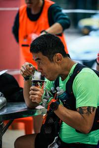 BIB: 
                            <button type="button" onclick="openModal(25371785)" class="btn btn-primary btn-sm float-right btn-popup" data-toggle="modal" data-target=".modal-high-quality">
                        <i class="fas fa-shopping-cart"></i> Add to Cart
                    </button>
                                            <button type="button" onclick="isThisMe(25371785, true)" class="btn btn-success btn-sm float-right btn-popup btn-isme hidden" data-toggle="tooltip" data-placement="bottom" title="นี่คือรูปของคุณใช่ไหม คลิกที่นี่เพื่อเอาเข้าอัลบั้ม">
                        <i class="fas fa-plus"></i> Add to album
                    </button>
                    <button type="button" onclick="isThisMe(25371785, false)" class="btn btn-warning btn-sm float-right btn-popup btn-isnotme hidden">
                        <i class="fas fa-ban"></i> Remove from album
                    </button>