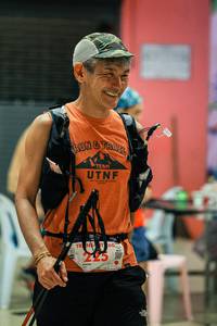 BIB: 
                            <button type="button" onclick="openModal(25376145)" class="btn btn-primary btn-sm float-right btn-popup" data-toggle="modal" data-target=".modal-high-quality">
                        <i class="fas fa-shopping-cart"></i> Add to Cart
                    </button>
                                            <button type="button" onclick="isThisMe(25376145, true)" class="btn btn-success btn-sm float-right btn-popup btn-isme hidden" data-toggle="tooltip" data-placement="bottom" title="นี่คือรูปของคุณใช่ไหม คลิกที่นี่เพื่อเอาเข้าอัลบั้ม">
                        <i class="fas fa-plus"></i> Add to album
                    </button>
                    <button type="button" onclick="isThisMe(25376145, false)" class="btn btn-warning btn-sm float-right btn-popup btn-isnotme hidden">
                        <i class="fas fa-ban"></i> Remove from album
                    </button>