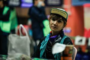 BIB: 
                            <button type="button" onclick="openModal(25385008)" class="btn btn-primary btn-sm float-right btn-popup" data-toggle="modal" data-target=".modal-high-quality">
                        <i class="fas fa-shopping-cart"></i> Add to Cart
                    </button>
                                            <button type="button" onclick="isThisMe(25385008, true)" class="btn btn-success btn-sm float-right btn-popup btn-isme hidden" data-toggle="tooltip" data-placement="bottom" title="นี่คือรูปของคุณใช่ไหม คลิกที่นี่เพื่อเอาเข้าอัลบั้ม">
                        <i class="fas fa-plus"></i> Add to album
                    </button>
                    <button type="button" onclick="isThisMe(25385008, false)" class="btn btn-warning btn-sm float-right btn-popup btn-isnotme hidden">
                        <i class="fas fa-ban"></i> Remove from album
                    </button>