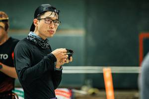 BIB: 
                            <button type="button" onclick="openModal(25376227)" class="btn btn-primary btn-sm float-right btn-popup" data-toggle="modal" data-target=".modal-high-quality">
                        <i class="fas fa-shopping-cart"></i> Add to Cart
                    </button>
                                            <button type="button" onclick="isThisMe(25376227, true)" class="btn btn-success btn-sm float-right btn-popup btn-isme hidden" data-toggle="tooltip" data-placement="bottom" title="นี่คือรูปของคุณใช่ไหม คลิกที่นี่เพื่อเอาเข้าอัลบั้ม">
                        <i class="fas fa-plus"></i> Add to album
                    </button>
                    <button type="button" onclick="isThisMe(25376227, false)" class="btn btn-warning btn-sm float-right btn-popup btn-isnotme hidden">
                        <i class="fas fa-ban"></i> Remove from album
                    </button>