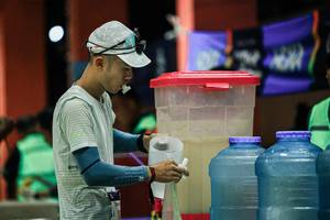 BIB: 
                            <button type="button" onclick="openModal(25380618)" class="btn btn-primary btn-sm float-right btn-popup" data-toggle="modal" data-target=".modal-high-quality">
                        <i class="fas fa-shopping-cart"></i> Add to Cart
                    </button>
                                            <button type="button" onclick="isThisMe(25380618, true)" class="btn btn-success btn-sm float-right btn-popup btn-isme hidden" data-toggle="tooltip" data-placement="bottom" title="นี่คือรูปของคุณใช่ไหม คลิกที่นี่เพื่อเอาเข้าอัลบั้ม">
                        <i class="fas fa-plus"></i> Add to album
                    </button>
                    <button type="button" onclick="isThisMe(25380618, false)" class="btn btn-warning btn-sm float-right btn-popup btn-isnotme hidden">
                        <i class="fas fa-ban"></i> Remove from album
                    </button>