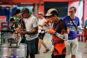 BIB: 
                            <button type="button" onclick="openModal(25371425)" class="btn btn-primary btn-sm float-right btn-popup" data-toggle="modal" data-target=".modal-high-quality">
                        <i class="fas fa-shopping-cart"></i> Add to Cart
                    </button>
                                            <button type="button" onclick="isThisMe(25371425, true)" class="btn btn-success btn-sm float-right btn-popup btn-isme hidden" data-toggle="tooltip" data-placement="bottom" title="นี่คือรูปของคุณใช่ไหม คลิกที่นี่เพื่อเอาเข้าอัลบั้ม">
                        <i class="fas fa-plus"></i> Add to album
                    </button>
                    <button type="button" onclick="isThisMe(25371425, false)" class="btn btn-warning btn-sm float-right btn-popup btn-isnotme hidden">
                        <i class="fas fa-ban"></i> Remove from album
                    </button>