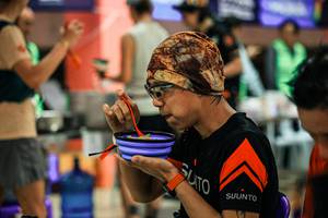 BIB: 
                            <button type="button" onclick="openModal(25375741)" class="btn btn-primary btn-sm float-right btn-popup" data-toggle="modal" data-target=".modal-high-quality">
                        <i class="fas fa-shopping-cart"></i> Add to Cart
                    </button>
                                            <button type="button" onclick="isThisMe(25375741, true)" class="btn btn-success btn-sm float-right btn-popup btn-isme hidden" data-toggle="tooltip" data-placement="bottom" title="นี่คือรูปของคุณใช่ไหม คลิกที่นี่เพื่อเอาเข้าอัลบั้ม">
                        <i class="fas fa-plus"></i> Add to album
                    </button>
                    <button type="button" onclick="isThisMe(25375741, false)" class="btn btn-warning btn-sm float-right btn-popup btn-isnotme hidden">
                        <i class="fas fa-ban"></i> Remove from album
                    </button>