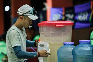 BIB: 
                            <button type="button" onclick="openModal(25380616)" class="btn btn-primary btn-sm float-right btn-popup" data-toggle="modal" data-target=".modal-high-quality">
                        <i class="fas fa-shopping-cart"></i> Add to Cart
                    </button>
                                            <button type="button" onclick="isThisMe(25380616, true)" class="btn btn-success btn-sm float-right btn-popup btn-isme hidden" data-toggle="tooltip" data-placement="bottom" title="นี่คือรูปของคุณใช่ไหม คลิกที่นี่เพื่อเอาเข้าอัลบั้ม">
                        <i class="fas fa-plus"></i> Add to album
                    </button>
                    <button type="button" onclick="isThisMe(25380616, false)" class="btn btn-warning btn-sm float-right btn-popup btn-isnotme hidden">
                        <i class="fas fa-ban"></i> Remove from album
                    </button>