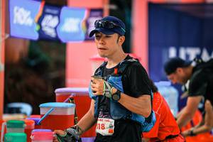 BIB: 
                            <button type="button" onclick="openModal(25371439)" class="btn btn-primary btn-sm float-right btn-popup" data-toggle="modal" data-target=".modal-high-quality">
                        <i class="fas fa-shopping-cart"></i> Add to Cart
                    </button>
                                            <button type="button" onclick="isThisMe(25371439, true)" class="btn btn-success btn-sm float-right btn-popup btn-isme hidden" data-toggle="tooltip" data-placement="bottom" title="นี่คือรูปของคุณใช่ไหม คลิกที่นี่เพื่อเอาเข้าอัลบั้ม">
                        <i class="fas fa-plus"></i> Add to album
                    </button>
                    <button type="button" onclick="isThisMe(25371439, false)" class="btn btn-warning btn-sm float-right btn-popup btn-isnotme hidden">
                        <i class="fas fa-ban"></i> Remove from album
                    </button>