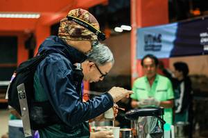 BIB: 
                            <button type="button" onclick="openModal(25376503)" class="btn btn-primary btn-sm float-right btn-popup" data-toggle="modal" data-target=".modal-high-quality">
                        <i class="fas fa-shopping-cart"></i> Add to Cart
                    </button>
                                            <button type="button" onclick="isThisMe(25376503, true)" class="btn btn-success btn-sm float-right btn-popup btn-isme hidden" data-toggle="tooltip" data-placement="bottom" title="นี่คือรูปของคุณใช่ไหม คลิกที่นี่เพื่อเอาเข้าอัลบั้ม">
                        <i class="fas fa-plus"></i> Add to album
                    </button>
                    <button type="button" onclick="isThisMe(25376503, false)" class="btn btn-warning btn-sm float-right btn-popup btn-isnotme hidden">
                        <i class="fas fa-ban"></i> Remove from album
                    </button>