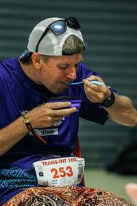 BIB: 
                            <button type="button" onclick="openModal(25380451)" class="btn btn-primary btn-sm float-right btn-popup" data-toggle="modal" data-target=".modal-high-quality">
                        <i class="fas fa-shopping-cart"></i> Add to Cart
                    </button>
                                            <button type="button" onclick="isThisMe(25380451, true)" class="btn btn-success btn-sm float-right btn-popup btn-isme hidden" data-toggle="tooltip" data-placement="bottom" title="นี่คือรูปของคุณใช่ไหม คลิกที่นี่เพื่อเอาเข้าอัลบั้ม">
                        <i class="fas fa-plus"></i> Add to album
                    </button>
                    <button type="button" onclick="isThisMe(25380451, false)" class="btn btn-warning btn-sm float-right btn-popup btn-isnotme hidden">
                        <i class="fas fa-ban"></i> Remove from album
                    </button>