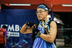 BIB: 
                            <button type="button" onclick="openModal(25376232)" class="btn btn-primary btn-sm float-right btn-popup" data-toggle="modal" data-target=".modal-high-quality">
                        <i class="fas fa-shopping-cart"></i> Add to Cart
                    </button>
                                            <button type="button" onclick="isThisMe(25376232, true)" class="btn btn-success btn-sm float-right btn-popup btn-isme hidden" data-toggle="tooltip" data-placement="bottom" title="นี่คือรูปของคุณใช่ไหม คลิกที่นี่เพื่อเอาเข้าอัลบั้ม">
                        <i class="fas fa-plus"></i> Add to album
                    </button>
                    <button type="button" onclick="isThisMe(25376232, false)" class="btn btn-warning btn-sm float-right btn-popup btn-isnotme hidden">
                        <i class="fas fa-ban"></i> Remove from album
                    </button>