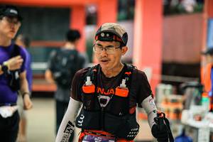 BIB: 
                            <button type="button" onclick="openModal(25374093)" class="btn btn-primary btn-sm float-right btn-popup" data-toggle="modal" data-target=".modal-high-quality">
                        <i class="fas fa-shopping-cart"></i> Add to Cart
                    </button>
                                            <button type="button" onclick="isThisMe(25374093, true)" class="btn btn-success btn-sm float-right btn-popup btn-isme hidden" data-toggle="tooltip" data-placement="bottom" title="นี่คือรูปของคุณใช่ไหม คลิกที่นี่เพื่อเอาเข้าอัลบั้ม">
                        <i class="fas fa-plus"></i> Add to album
                    </button>
                    <button type="button" onclick="isThisMe(25374093, false)" class="btn btn-warning btn-sm float-right btn-popup btn-isnotme hidden">
                        <i class="fas fa-ban"></i> Remove from album
                    </button>