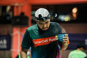 BIB: 
                            <button type="button" onclick="openModal(25382295)" class="btn btn-primary btn-sm float-right btn-popup" data-toggle="modal" data-target=".modal-high-quality">
                        <i class="fas fa-shopping-cart"></i> Add to Cart
                    </button>
                                            <button type="button" onclick="isThisMe(25382295, true)" class="btn btn-success btn-sm float-right btn-popup btn-isme hidden" data-toggle="tooltip" data-placement="bottom" title="นี่คือรูปของคุณใช่ไหม คลิกที่นี่เพื่อเอาเข้าอัลบั้ม">
                        <i class="fas fa-plus"></i> Add to album
                    </button>
                    <button type="button" onclick="isThisMe(25382295, false)" class="btn btn-warning btn-sm float-right btn-popup btn-isnotme hidden">
                        <i class="fas fa-ban"></i> Remove from album
                    </button>