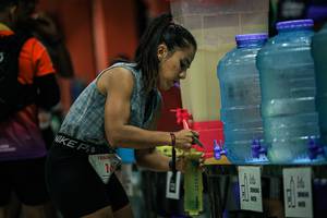 BIB: 
                            <button type="button" onclick="openModal(25380839)" class="btn btn-primary btn-sm float-right btn-popup" data-toggle="modal" data-target=".modal-high-quality">
                        <i class="fas fa-shopping-cart"></i> Add to Cart
                    </button>
                                            <button type="button" onclick="isThisMe(25380839, true)" class="btn btn-success btn-sm float-right btn-popup btn-isme hidden" data-toggle="tooltip" data-placement="bottom" title="นี่คือรูปของคุณใช่ไหม คลิกที่นี่เพื่อเอาเข้าอัลบั้ม">
                        <i class="fas fa-plus"></i> Add to album
                    </button>
                    <button type="button" onclick="isThisMe(25380839, false)" class="btn btn-warning btn-sm float-right btn-popup btn-isnotme hidden">
                        <i class="fas fa-ban"></i> Remove from album
                    </button>