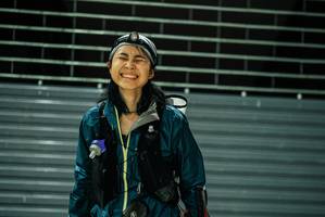 BIB: 
                            <button type="button" onclick="openModal(25384944)" class="btn btn-primary btn-sm float-right btn-popup" data-toggle="modal" data-target=".modal-high-quality">
                        <i class="fas fa-shopping-cart"></i> Add to Cart
                    </button>
                                            <button type="button" onclick="isThisMe(25384944, true)" class="btn btn-success btn-sm float-right btn-popup btn-isme hidden" data-toggle="tooltip" data-placement="bottom" title="นี่คือรูปของคุณใช่ไหม คลิกที่นี่เพื่อเอาเข้าอัลบั้ม">
                        <i class="fas fa-plus"></i> Add to album
                    </button>
                    <button type="button" onclick="isThisMe(25384944, false)" class="btn btn-warning btn-sm float-right btn-popup btn-isnotme hidden">
                        <i class="fas fa-ban"></i> Remove from album
                    </button>