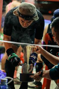 BIB: 
                            <button type="button" onclick="openModal(25382855)" class="btn btn-primary btn-sm float-right btn-popup" data-toggle="modal" data-target=".modal-high-quality">
                        <i class="fas fa-shopping-cart"></i> Add to Cart
                    </button>
                                            <button type="button" onclick="isThisMe(25382855, true)" class="btn btn-success btn-sm float-right btn-popup btn-isme hidden" data-toggle="tooltip" data-placement="bottom" title="นี่คือรูปของคุณใช่ไหม คลิกที่นี่เพื่อเอาเข้าอัลบั้ม">
                        <i class="fas fa-plus"></i> Add to album
                    </button>
                    <button type="button" onclick="isThisMe(25382855, false)" class="btn btn-warning btn-sm float-right btn-popup btn-isnotme hidden">
                        <i class="fas fa-ban"></i> Remove from album
                    </button>