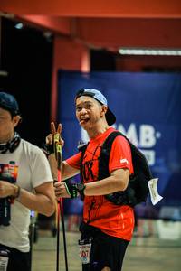 BIB: 
                            <button type="button" onclick="openModal(25380124)" class="btn btn-primary btn-sm float-right btn-popup" data-toggle="modal" data-target=".modal-high-quality">
                        <i class="fas fa-shopping-cart"></i> Add to Cart
                    </button>
                                            <button type="button" onclick="isThisMe(25380124, true)" class="btn btn-success btn-sm float-right btn-popup btn-isme hidden" data-toggle="tooltip" data-placement="bottom" title="นี่คือรูปของคุณใช่ไหม คลิกที่นี่เพื่อเอาเข้าอัลบั้ม">
                        <i class="fas fa-plus"></i> Add to album
                    </button>
                    <button type="button" onclick="isThisMe(25380124, false)" class="btn btn-warning btn-sm float-right btn-popup btn-isnotme hidden">
                        <i class="fas fa-ban"></i> Remove from album
                    </button>