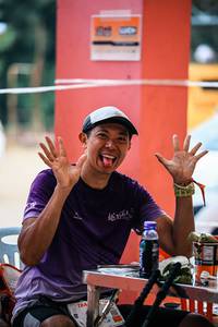 BIB: 
                            <button type="button" onclick="openModal(25370672)" class="btn btn-primary btn-sm float-right btn-popup" data-toggle="modal" data-target=".modal-high-quality">
                        <i class="fas fa-shopping-cart"></i> Add to Cart
                    </button>
                                            <button type="button" onclick="isThisMe(25370672, true)" class="btn btn-success btn-sm float-right btn-popup btn-isme hidden" data-toggle="tooltip" data-placement="bottom" title="นี่คือรูปของคุณใช่ไหม คลิกที่นี่เพื่อเอาเข้าอัลบั้ม">
                        <i class="fas fa-plus"></i> Add to album
                    </button>
                    <button type="button" onclick="isThisMe(25370672, false)" class="btn btn-warning btn-sm float-right btn-popup btn-isnotme hidden">
                        <i class="fas fa-ban"></i> Remove from album
                    </button>