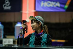 BIB: 
                            <button type="button" onclick="openModal(25385018)" class="btn btn-primary btn-sm float-right btn-popup" data-toggle="modal" data-target=".modal-high-quality">
                        <i class="fas fa-shopping-cart"></i> Add to Cart
                    </button>
                                            <button type="button" onclick="isThisMe(25385018, true)" class="btn btn-success btn-sm float-right btn-popup btn-isme hidden" data-toggle="tooltip" data-placement="bottom" title="นี่คือรูปของคุณใช่ไหม คลิกที่นี่เพื่อเอาเข้าอัลบั้ม">
                        <i class="fas fa-plus"></i> Add to album
                    </button>
                    <button type="button" onclick="isThisMe(25385018, false)" class="btn btn-warning btn-sm float-right btn-popup btn-isnotme hidden">
                        <i class="fas fa-ban"></i> Remove from album
                    </button>