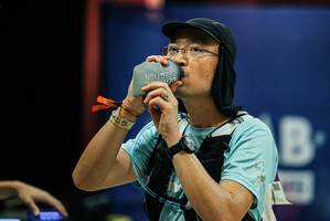 BIB: 
                            <button type="button" onclick="openModal(25376273)" class="btn btn-primary btn-sm float-right btn-popup" data-toggle="modal" data-target=".modal-high-quality">
                        <i class="fas fa-shopping-cart"></i> Add to Cart
                    </button>
                                            <button type="button" onclick="isThisMe(25376273, true)" class="btn btn-success btn-sm float-right btn-popup btn-isme hidden" data-toggle="tooltip" data-placement="bottom" title="นี่คือรูปของคุณใช่ไหม คลิกที่นี่เพื่อเอาเข้าอัลบั้ม">
                        <i class="fas fa-plus"></i> Add to album
                    </button>
                    <button type="button" onclick="isThisMe(25376273, false)" class="btn btn-warning btn-sm float-right btn-popup btn-isnotme hidden">
                        <i class="fas fa-ban"></i> Remove from album
                    </button>