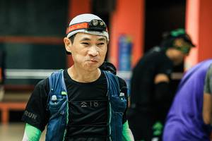 BIB: 
                            <button type="button" onclick="openModal(25377374)" class="btn btn-primary btn-sm float-right btn-popup" data-toggle="modal" data-target=".modal-high-quality">
                        <i class="fas fa-shopping-cart"></i> Add to Cart
                    </button>
                                            <button type="button" onclick="isThisMe(25377374, true)" class="btn btn-success btn-sm float-right btn-popup btn-isme hidden" data-toggle="tooltip" data-placement="bottom" title="นี่คือรูปของคุณใช่ไหม คลิกที่นี่เพื่อเอาเข้าอัลบั้ม">
                        <i class="fas fa-plus"></i> Add to album
                    </button>
                    <button type="button" onclick="isThisMe(25377374, false)" class="btn btn-warning btn-sm float-right btn-popup btn-isnotme hidden">
                        <i class="fas fa-ban"></i> Remove from album
                    </button>