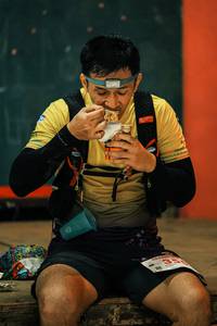 BIB: 
                            <button type="button" onclick="openModal(25381783)" class="btn btn-primary btn-sm float-right btn-popup" data-toggle="modal" data-target=".modal-high-quality">
                        <i class="fas fa-shopping-cart"></i> Add to Cart
                    </button>
                                            <button type="button" onclick="isThisMe(25381783, true)" class="btn btn-success btn-sm float-right btn-popup btn-isme hidden" data-toggle="tooltip" data-placement="bottom" title="นี่คือรูปของคุณใช่ไหม คลิกที่นี่เพื่อเอาเข้าอัลบั้ม">
                        <i class="fas fa-plus"></i> Add to album
                    </button>
                    <button type="button" onclick="isThisMe(25381783, false)" class="btn btn-warning btn-sm float-right btn-popup btn-isnotme hidden">
                        <i class="fas fa-ban"></i> Remove from album
                    </button>