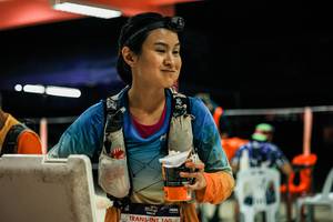 BIB: 
                            <button type="button" onclick="openModal(25384843)" class="btn btn-primary btn-sm float-right btn-popup" data-toggle="modal" data-target=".modal-high-quality">
                        <i class="fas fa-shopping-cart"></i> Add to Cart
                    </button>
                                            <button type="button" onclick="isThisMe(25384843, true)" class="btn btn-success btn-sm float-right btn-popup btn-isme hidden" data-toggle="tooltip" data-placement="bottom" title="นี่คือรูปของคุณใช่ไหม คลิกที่นี่เพื่อเอาเข้าอัลบั้ม">
                        <i class="fas fa-plus"></i> Add to album
                    </button>
                    <button type="button" onclick="isThisMe(25384843, false)" class="btn btn-warning btn-sm float-right btn-popup btn-isnotme hidden">
                        <i class="fas fa-ban"></i> Remove from album
                    </button>