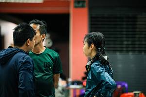 BIB: 
                            <button type="button" onclick="openModal(25384964)" class="btn btn-primary btn-sm float-right btn-popup" data-toggle="modal" data-target=".modal-high-quality">
                        <i class="fas fa-shopping-cart"></i> Add to Cart
                    </button>
                                            <button type="button" onclick="isThisMe(25384964, true)" class="btn btn-success btn-sm float-right btn-popup btn-isme hidden" data-toggle="tooltip" data-placement="bottom" title="นี่คือรูปของคุณใช่ไหม คลิกที่นี่เพื่อเอาเข้าอัลบั้ม">
                        <i class="fas fa-plus"></i> Add to album
                    </button>
                    <button type="button" onclick="isThisMe(25384964, false)" class="btn btn-warning btn-sm float-right btn-popup btn-isnotme hidden">
                        <i class="fas fa-ban"></i> Remove from album
                    </button>