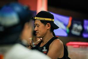 BIB: 
                            <button type="button" onclick="openModal(25379951)" class="btn btn-primary btn-sm float-right btn-popup" data-toggle="modal" data-target=".modal-high-quality">
                        <i class="fas fa-shopping-cart"></i> Add to Cart
                    </button>
                                            <button type="button" onclick="isThisMe(25379951, true)" class="btn btn-success btn-sm float-right btn-popup btn-isme hidden" data-toggle="tooltip" data-placement="bottom" title="นี่คือรูปของคุณใช่ไหม คลิกที่นี่เพื่อเอาเข้าอัลบั้ม">
                        <i class="fas fa-plus"></i> Add to album
                    </button>
                    <button type="button" onclick="isThisMe(25379951, false)" class="btn btn-warning btn-sm float-right btn-popup btn-isnotme hidden">
                        <i class="fas fa-ban"></i> Remove from album
                    </button>