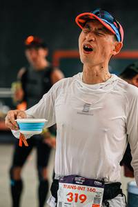 BIB: 
                            <button type="button" onclick="openModal(25371380)" class="btn btn-primary btn-sm float-right btn-popup" data-toggle="modal" data-target=".modal-high-quality">
                        <i class="fas fa-shopping-cart"></i> Add to Cart
                    </button>
                                            <button type="button" onclick="isThisMe(25371380, true)" class="btn btn-success btn-sm float-right btn-popup btn-isme hidden" data-toggle="tooltip" data-placement="bottom" title="นี่คือรูปของคุณใช่ไหม คลิกที่นี่เพื่อเอาเข้าอัลบั้ม">
                        <i class="fas fa-plus"></i> Add to album
                    </button>
                    <button type="button" onclick="isThisMe(25371380, false)" class="btn btn-warning btn-sm float-right btn-popup btn-isnotme hidden">
                        <i class="fas fa-ban"></i> Remove from album
                    </button>