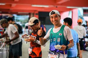 BIB: 
                            <button type="button" onclick="openModal(25371428)" class="btn btn-primary btn-sm float-right btn-popup" data-toggle="modal" data-target=".modal-high-quality">
                        <i class="fas fa-shopping-cart"></i> Add to Cart
                    </button>
                                            <button type="button" onclick="isThisMe(25371428, true)" class="btn btn-success btn-sm float-right btn-popup btn-isme hidden" data-toggle="tooltip" data-placement="bottom" title="นี่คือรูปของคุณใช่ไหม คลิกที่นี่เพื่อเอาเข้าอัลบั้ม">
                        <i class="fas fa-plus"></i> Add to album
                    </button>
                    <button type="button" onclick="isThisMe(25371428, false)" class="btn btn-warning btn-sm float-right btn-popup btn-isnotme hidden">
                        <i class="fas fa-ban"></i> Remove from album
                    </button>