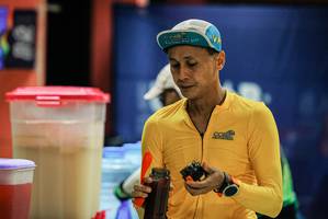 BIB: 
                            <button type="button" onclick="openModal(25376490)" class="btn btn-primary btn-sm float-right btn-popup" data-toggle="modal" data-target=".modal-high-quality">
                        <i class="fas fa-shopping-cart"></i> Add to Cart
                    </button>
                                            <button type="button" onclick="isThisMe(25376490, true)" class="btn btn-success btn-sm float-right btn-popup btn-isme hidden" data-toggle="tooltip" data-placement="bottom" title="นี่คือรูปของคุณใช่ไหม คลิกที่นี่เพื่อเอาเข้าอัลบั้ม">
                        <i class="fas fa-plus"></i> Add to album
                    </button>
                    <button type="button" onclick="isThisMe(25376490, false)" class="btn btn-warning btn-sm float-right btn-popup btn-isnotme hidden">
                        <i class="fas fa-ban"></i> Remove from album
                    </button>