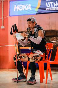 BIB: 
                            <button type="button" onclick="openModal(25370491)" class="btn btn-primary btn-sm float-right btn-popup" data-toggle="modal" data-target=".modal-high-quality">
                        <i class="fas fa-shopping-cart"></i> Add to Cart
                    </button>
                                            <button type="button" onclick="isThisMe(25370491, true)" class="btn btn-success btn-sm float-right btn-popup btn-isme hidden" data-toggle="tooltip" data-placement="bottom" title="นี่คือรูปของคุณใช่ไหม คลิกที่นี่เพื่อเอาเข้าอัลบั้ม">
                        <i class="fas fa-plus"></i> Add to album
                    </button>
                    <button type="button" onclick="isThisMe(25370491, false)" class="btn btn-warning btn-sm float-right btn-popup btn-isnotme hidden">
                        <i class="fas fa-ban"></i> Remove from album
                    </button>