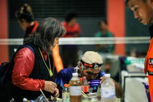 BIB: 
                            <button type="button" onclick="openModal(25384292)" class="btn btn-primary btn-sm float-right btn-popup" data-toggle="modal" data-target=".modal-high-quality">
                        <i class="fas fa-shopping-cart"></i> Add to Cart
                    </button>
                                            <button type="button" onclick="isThisMe(25384292, true)" class="btn btn-success btn-sm float-right btn-popup btn-isme hidden" data-toggle="tooltip" data-placement="bottom" title="นี่คือรูปของคุณใช่ไหม คลิกที่นี่เพื่อเอาเข้าอัลบั้ม">
                        <i class="fas fa-plus"></i> Add to album
                    </button>
                    <button type="button" onclick="isThisMe(25384292, false)" class="btn btn-warning btn-sm float-right btn-popup btn-isnotme hidden">
                        <i class="fas fa-ban"></i> Remove from album
                    </button>