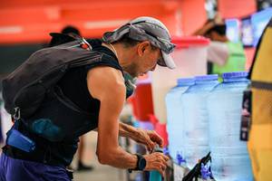 BIB: 
                            <button type="button" onclick="openModal(25370885)" class="btn btn-primary btn-sm float-right btn-popup" data-toggle="modal" data-target=".modal-high-quality">
                        <i class="fas fa-shopping-cart"></i> Add to Cart
                    </button>
                                            <button type="button" onclick="isThisMe(25370885, true)" class="btn btn-success btn-sm float-right btn-popup btn-isme hidden" data-toggle="tooltip" data-placement="bottom" title="นี่คือรูปของคุณใช่ไหม คลิกที่นี่เพื่อเอาเข้าอัลบั้ม">
                        <i class="fas fa-plus"></i> Add to album
                    </button>
                    <button type="button" onclick="isThisMe(25370885, false)" class="btn btn-warning btn-sm float-right btn-popup btn-isnotme hidden">
                        <i class="fas fa-ban"></i> Remove from album
                    </button>