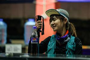 BIB: 
                            <button type="button" onclick="openModal(25385016)" class="btn btn-primary btn-sm float-right btn-popup" data-toggle="modal" data-target=".modal-high-quality">
                        <i class="fas fa-shopping-cart"></i> Add to Cart
                    </button>
                                            <button type="button" onclick="isThisMe(25385016, true)" class="btn btn-success btn-sm float-right btn-popup btn-isme hidden" data-toggle="tooltip" data-placement="bottom" title="นี่คือรูปของคุณใช่ไหม คลิกที่นี่เพื่อเอาเข้าอัลบั้ม">
                        <i class="fas fa-plus"></i> Add to album
                    </button>
                    <button type="button" onclick="isThisMe(25385016, false)" class="btn btn-warning btn-sm float-right btn-popup btn-isnotme hidden">
                        <i class="fas fa-ban"></i> Remove from album
                    </button>