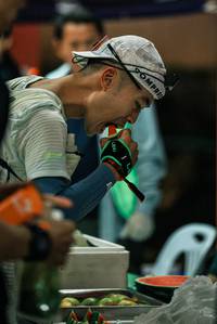 BIB: 
                            <button type="button" onclick="openModal(25383123)" class="btn btn-primary btn-sm float-right btn-popup" data-toggle="modal" data-target=".modal-high-quality">
                        <i class="fas fa-shopping-cart"></i> Add to Cart
                    </button>
                                            <button type="button" onclick="isThisMe(25383123, true)" class="btn btn-success btn-sm float-right btn-popup btn-isme hidden" data-toggle="tooltip" data-placement="bottom" title="นี่คือรูปของคุณใช่ไหม คลิกที่นี่เพื่อเอาเข้าอัลบั้ม">
                        <i class="fas fa-plus"></i> Add to album
                    </button>
                    <button type="button" onclick="isThisMe(25383123, false)" class="btn btn-warning btn-sm float-right btn-popup btn-isnotme hidden">
                        <i class="fas fa-ban"></i> Remove from album
                    </button>