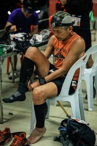 BIB: 
                            <button type="button" onclick="openModal(25376415)" class="btn btn-primary btn-sm float-right btn-popup" data-toggle="modal" data-target=".modal-high-quality">
                        <i class="fas fa-shopping-cart"></i> Add to Cart
                    </button>
                                            <button type="button" onclick="isThisMe(25376415, true)" class="btn btn-success btn-sm float-right btn-popup btn-isme hidden" data-toggle="tooltip" data-placement="bottom" title="นี่คือรูปของคุณใช่ไหม คลิกที่นี่เพื่อเอาเข้าอัลบั้ม">
                        <i class="fas fa-plus"></i> Add to album
                    </button>
                    <button type="button" onclick="isThisMe(25376415, false)" class="btn btn-warning btn-sm float-right btn-popup btn-isnotme hidden">
                        <i class="fas fa-ban"></i> Remove from album
                    </button>